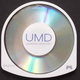 Illustration for article titled Sony: UMD Business Is Critical To Us